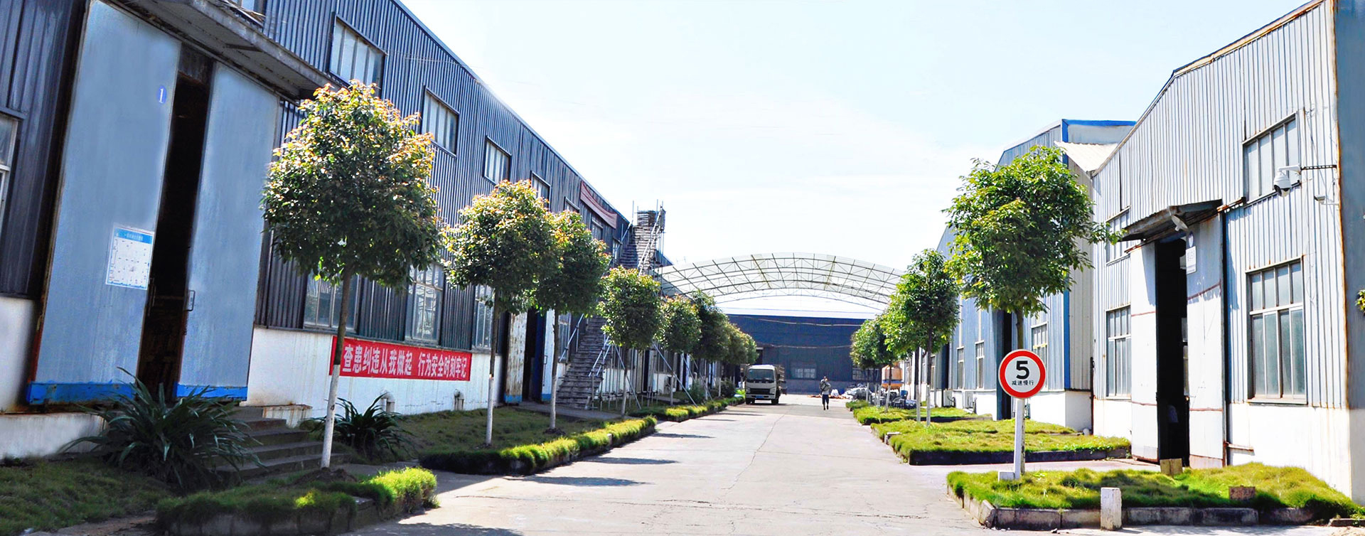 index_img_09 index_img_09